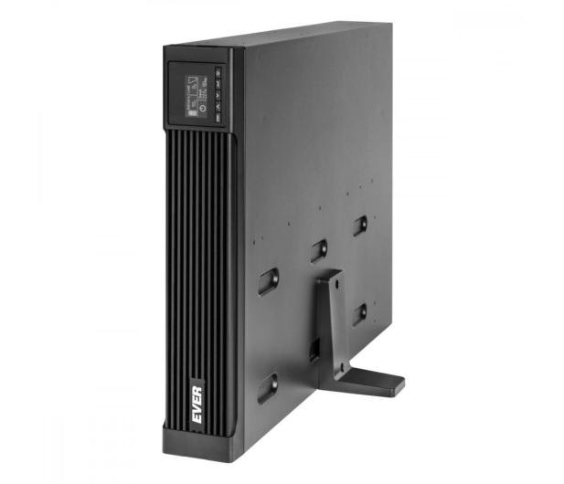 Ever UPS PowerLine RT Pro 3000 - 1170983 - zdjęcie 3
